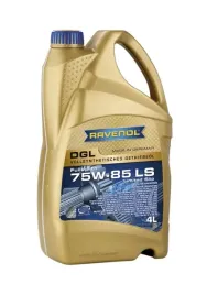 olej-przekladniowy-do-skrzyni-biegow-ravenol-rav-dgl-75w85-ls-gl-5-4l