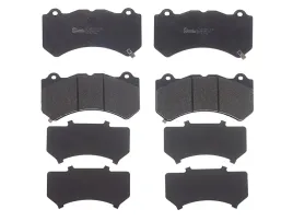 brembo-p-37-018-zestaw-klockow-hamulcowych-hamulce-tarczowe