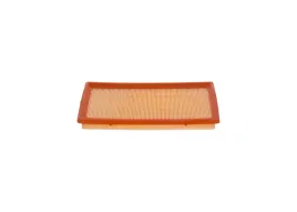 bosch-f-026-400-378-filtr-powietrza