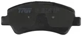 klocki-ham-ford-transit-13greater-tyl