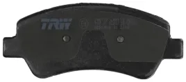 klocki-ham-ford-transit-13greater-tyl