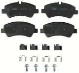 klocki-ham-ford-transit-13greater-tyl-producent-czesci-trw