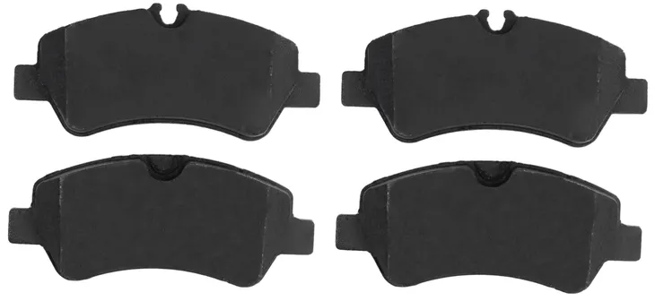 klocki-ham-ford-transit-13greater-tyl-waga-produktu-1-kg