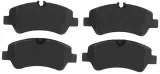 klocki-ham-ford-transit-13greater-tyl-waga-produktu-1-kg