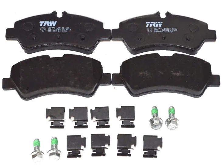 klocki-ham-ford-transit-13greater-tyl-grubosc-17-6-mm