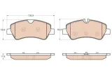 klocki-ham-ford-transit-13greater-tyl-szerokosc-136-9-mm
