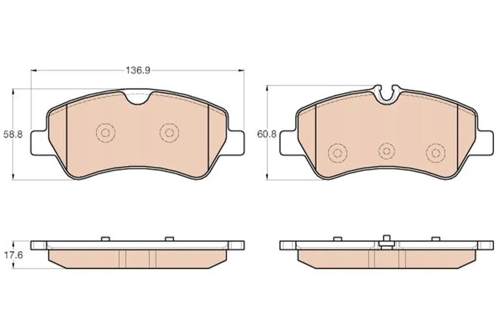 klocki-ham-ford-transit-13greater-tyl-producent-czesci-trw