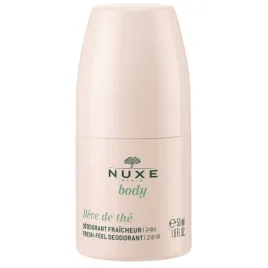 nuxe-body-reve-de-the-dezodorant-roll-on-swiezosc-przez-24h-50-ml
