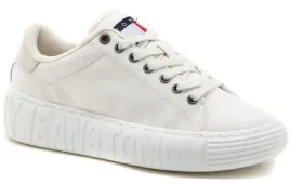 tommy-hilfiger-buty-damskie-trampki-ecru-r-37
