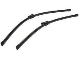 pioro-wycieraczki-valeo-577948-przod-630-mm