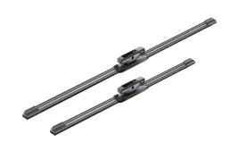 wycieraczki-bosch-przod-600-mm-450-mm