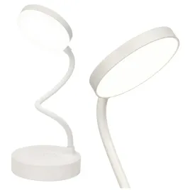 lampka-biurkowa-led-szkolna-dotykowa-na-biurko-usb-dla-dzieci-do-czytania
