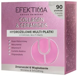efektima-collagen-ceramides-multi-platki-hydrozelowe-90szt