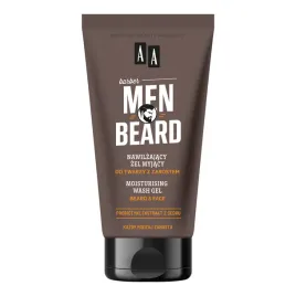 aa-barber-men-beard-nawilzajacy-zel-myjacy-150ml
