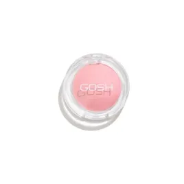 gosh-baked-to-blush-roz-do-policzkow-001-sparkling-rose-3g