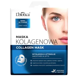 l-biotica-maska-kolagenowa-na-tkaninie