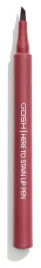 gosh-here-to-stain-lip-pen-kreda-do-ust-010