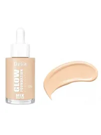 delia-podklad-glow-foundation-illuminating-012
