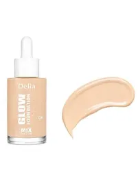delia-podklad-glow-foundation-illuminating-014