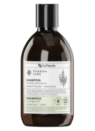 vis-plantis-pharma-care-szampon-skrzyp-polny-mocznik-500ml