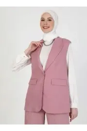 damska-elegancka-kamizelka-rozowa-bez-kaptura-z-zapieciem-na-guziki-44-5ha