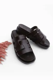 damskie-klapki-casual-naturalna-brazowe-na-podeszwie-profilowanej-39-5ha