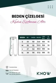 damske-spodnie-dresowe-proste-brazowe-z-kieszeniami-m-5ha-m-5ha