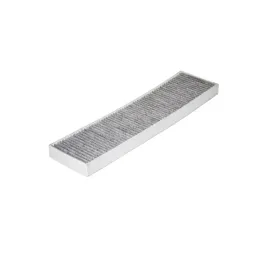 filtr-kabinowy-filtron-k-1119a