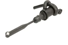 abe-f9r006abe-pompa-sprzegla