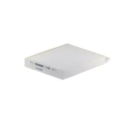 filtr-kabiny-filtron-k-1415