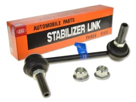 555-sl-6285r-m-drazek-wspornik-stabilizator