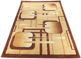 dywan-bcf-140x200-klasyczne-modne-solidne-tureckie-dywany-kwadraty-a403lb