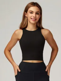 shein-czarny-sportowy-top-na-ramiaczkach-z-elastanem-l-1ma