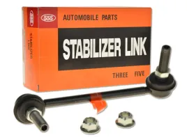 555-sl-h075l-m-drazek-wspornik-stabilizator