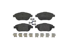 brembo-p-61-103-zestaw-klockow-hamulcowych-hamulce-tarczowe