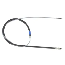 linka-ham-recz-bmw-t-3-e90-e91-05-le-pr