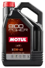 olej-silnikowy-motul-5-l-5w-40