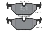 klocki-hamulcowe-textar-2169103-jakosc-czesci-zgodnie-z-gvo-q-oryginal-z-logo-producenta-czesci-oem-oes
