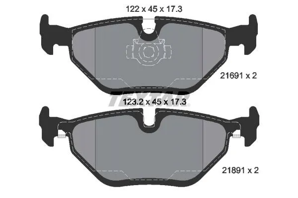 klocki-hamulcowe-textar-2169103