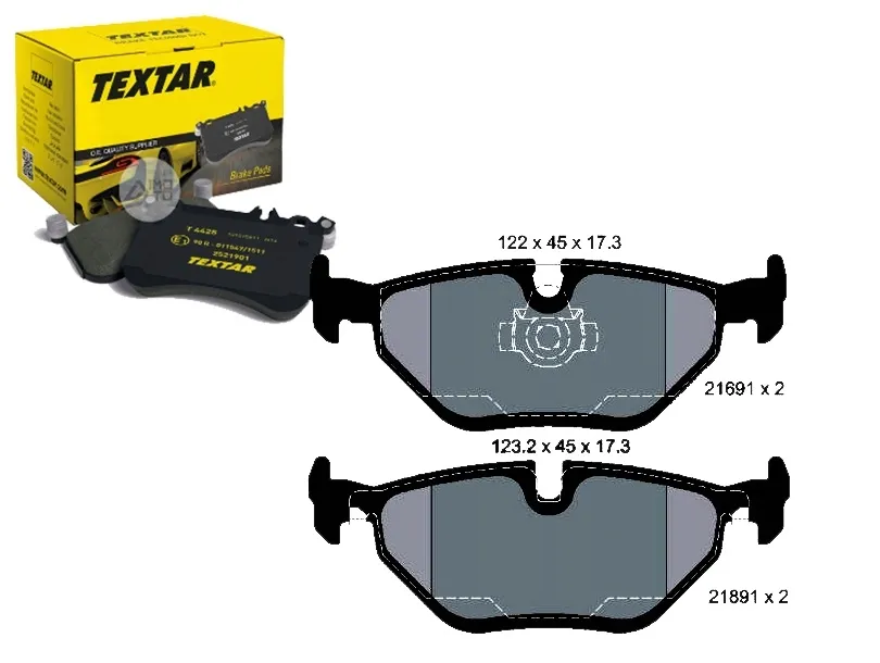klocki-hamulcowe-textar-2169103-producent-czesci-textar