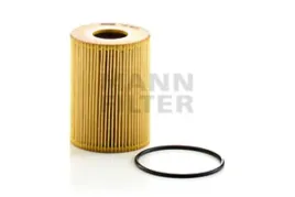 mann-filter-hu-9001-x-filtr-oleju