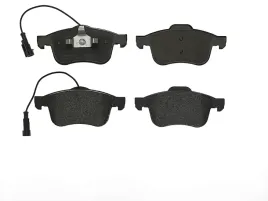 brembo-p-23-103-zestaw-klockow-hamulcowych-hamulce-tarczowe