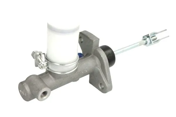 abe-f91002abe-pompa-sprzegla-jakosc-czesci-zgodnie-z-gvo-q-oryginal-z-logo-producenta-czesci-oem-oes