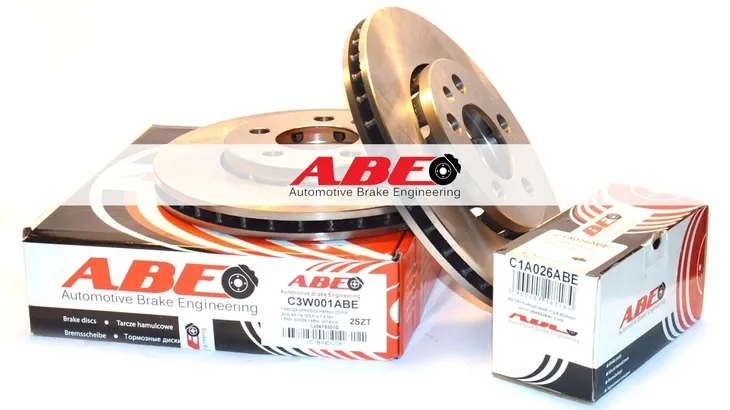 abe-f91002abe-pompa-sprzegla-waga-z-opakowaniem-2-kg