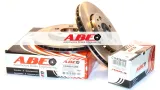 abe-f91002abe-pompa-sprzegla-waga-z-opakowaniem-2-kg