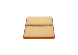bosch-f-026-400-611-filtr-powietrza