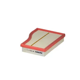 filtron-ap-034-7-filtr-powietrza
