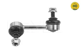 meyle-15-16-060-0010-hd-drazek-wspornik-stabilizator
