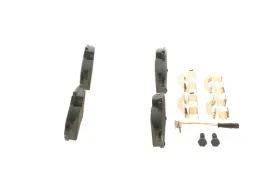 bosch-klocki-hamulcowe-przod-0986494087
