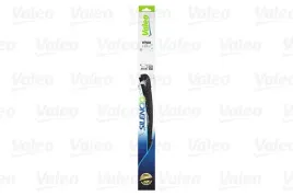 pioro-wycieraczki-valeo-577940-przod-600-mm